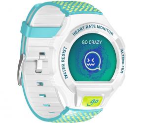 alcatel go watch